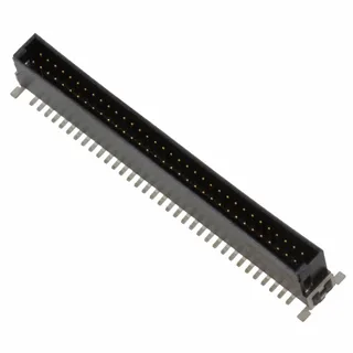 HARTING 15120682601000