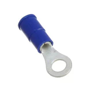 Molex 190540110