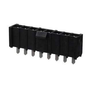 Samtec Inc. IPBT-108-H1-T-S-K