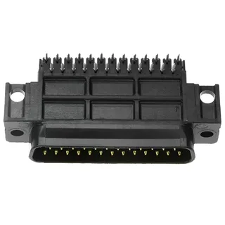TE Connectivity AMP Connectors 5748826-1