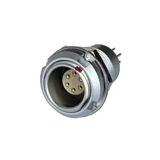 Adam Tech MMI-M0RSG06P