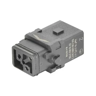 HARTING 9100022706