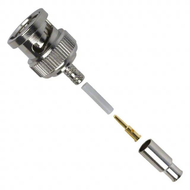 Amphenol 112644