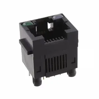 Adam Tech MTJ-88DX1-LV