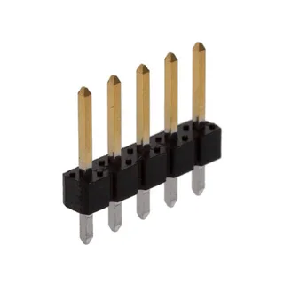 Amphenol 68000-105HTLF
