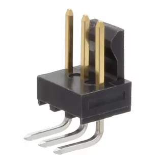 Molex 1718571003