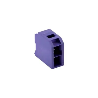Molex 1510482204