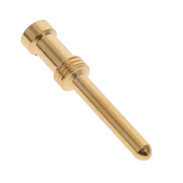 TE Connectivity AMP Connectors T2030011025-000