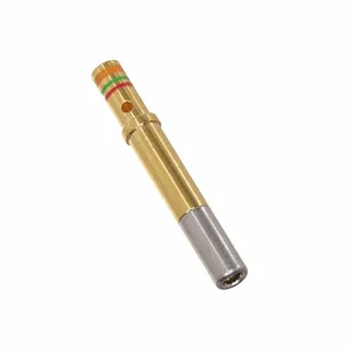 Preci-Dip M39029/56-352