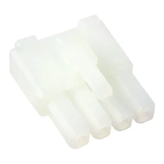 Molex 15311042