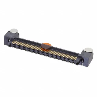 Samtec Inc. ERM8-050-01-L-D-RA-K-TR