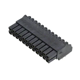Molex 447642403