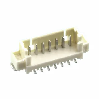Molex 0533980790