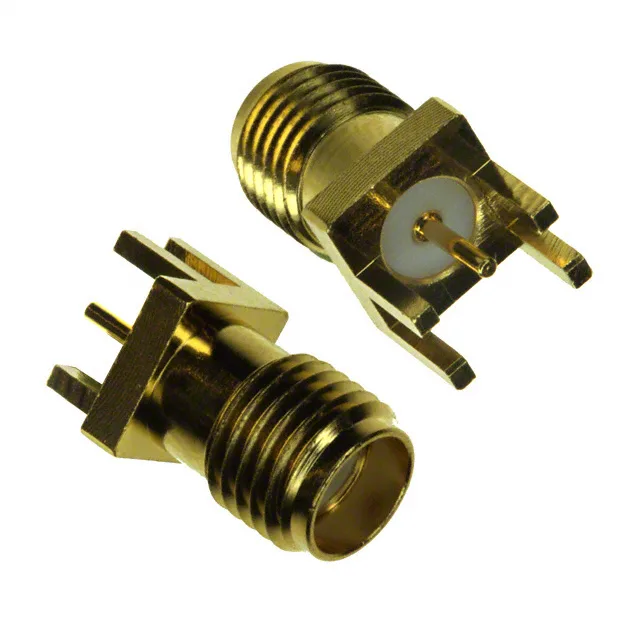 Amphenol 132322
