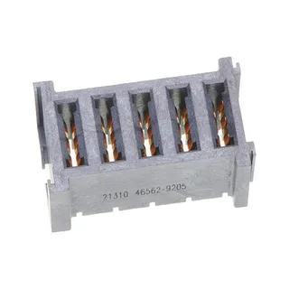 Molex 465629205