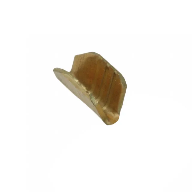 62044-1 — TE Connectivity AMP Connectors product photo