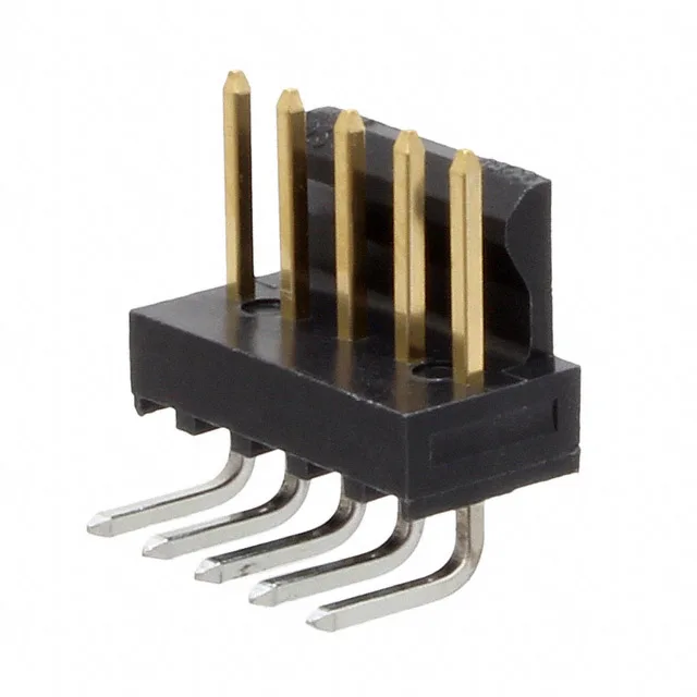 Molex 1718571005