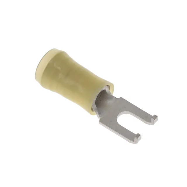 TE Connectivity AMP Connectors 1-325150-0