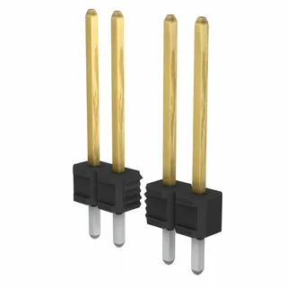 Amphenol 75160-139-36LF
