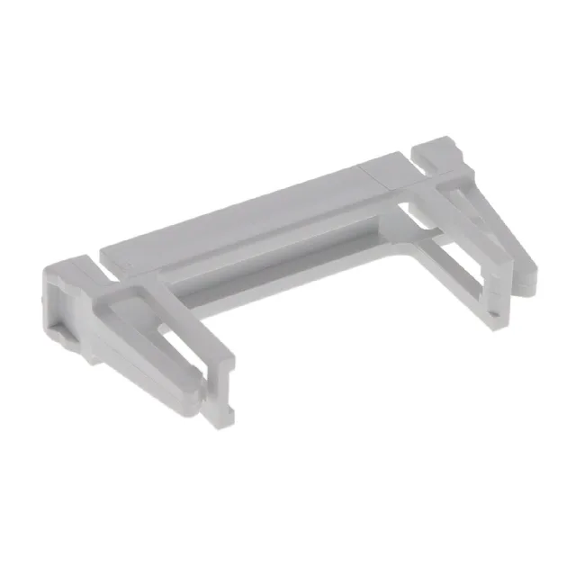 71961-016LF — Amphenol product photo