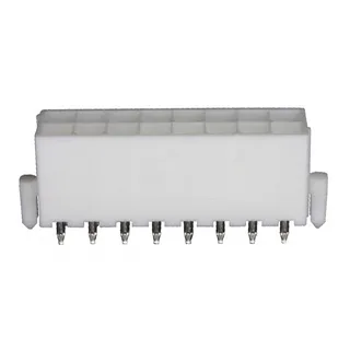 Molex 0039299167
