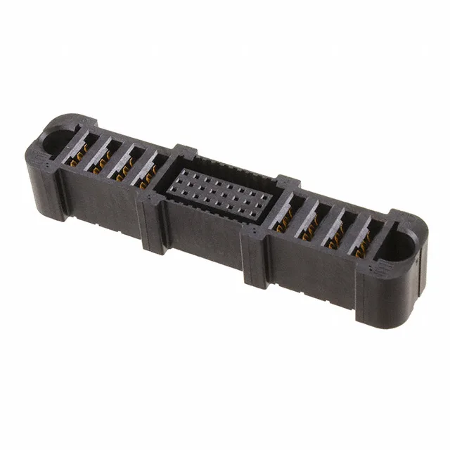 ET60S-D04-3-08-D04-L-V1-S — Samtec Inc. product photo