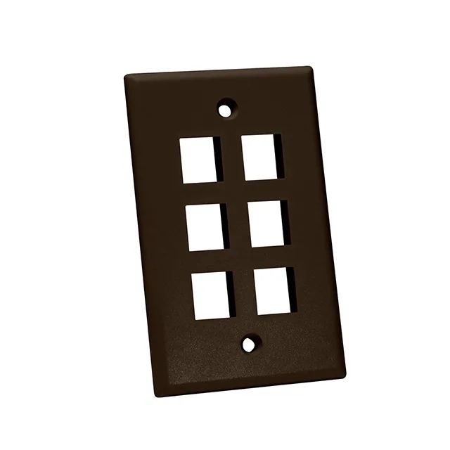 NFP-1063 — Quest Technology International Inc. product photo