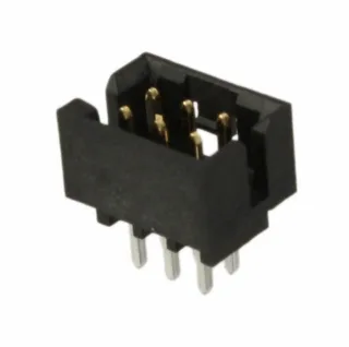 Molex 878310641