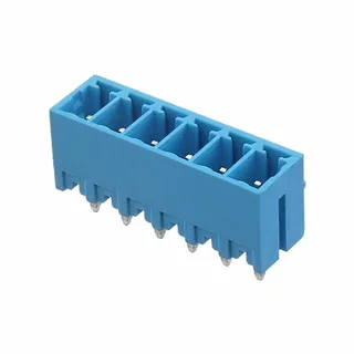 CUI Devices TBP02R2-381-06BE
