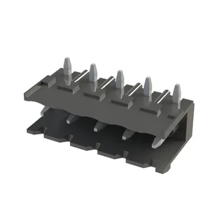 Würth Elektronik 691701530005B