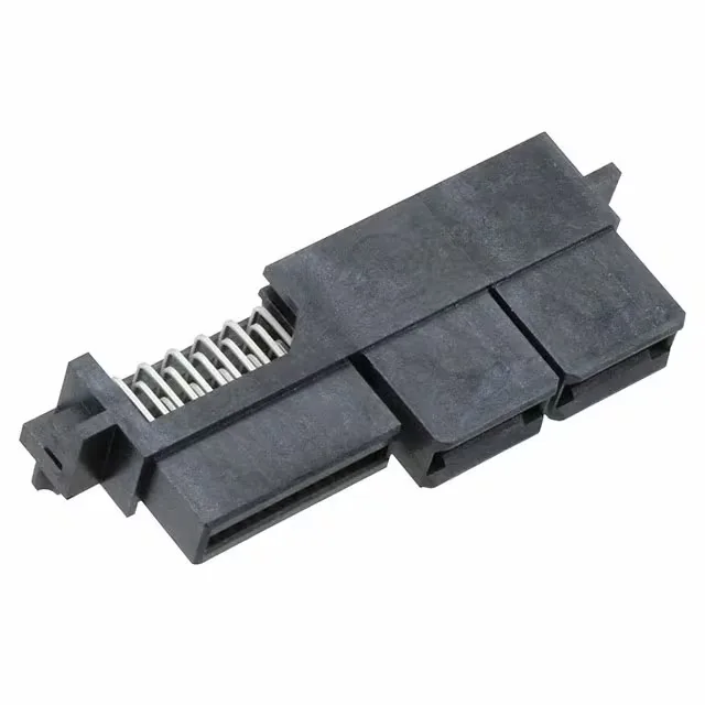 459844343 — Molex product photo