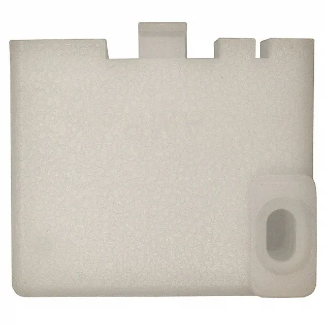 TE Connectivity AMP Connectors 643030-2