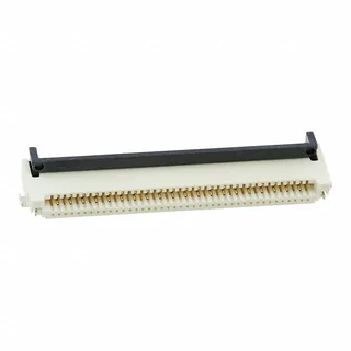 Omron Electronics Inc-EMC Div XF3M(1)-2215-1B