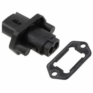 Molex 194360213