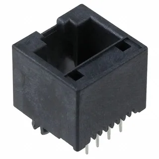 Molex 955032884