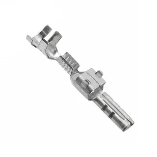 TE Connectivity AMP Connectors 1971786-1