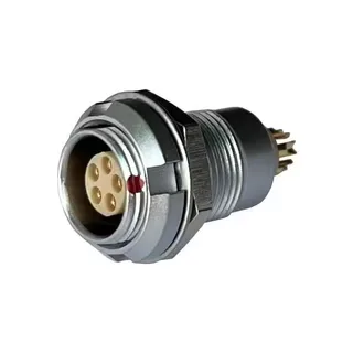 Adam Tech MMI-M1RSG05S