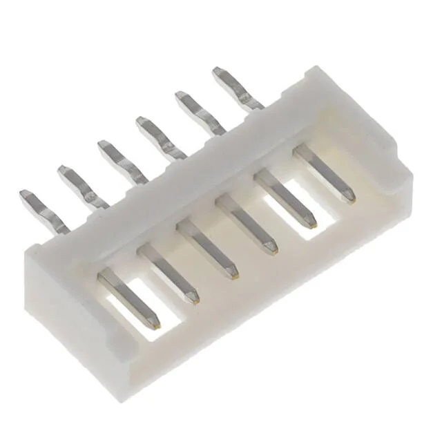 532900680 — Molex product photo