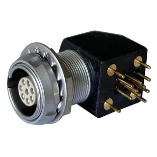 Adam Tech MMI-ES1G08PR-T