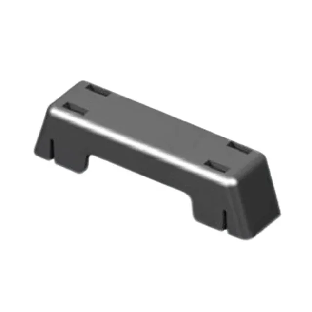 Samtec Inc. EC2-10