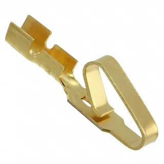 Molex 0008560107