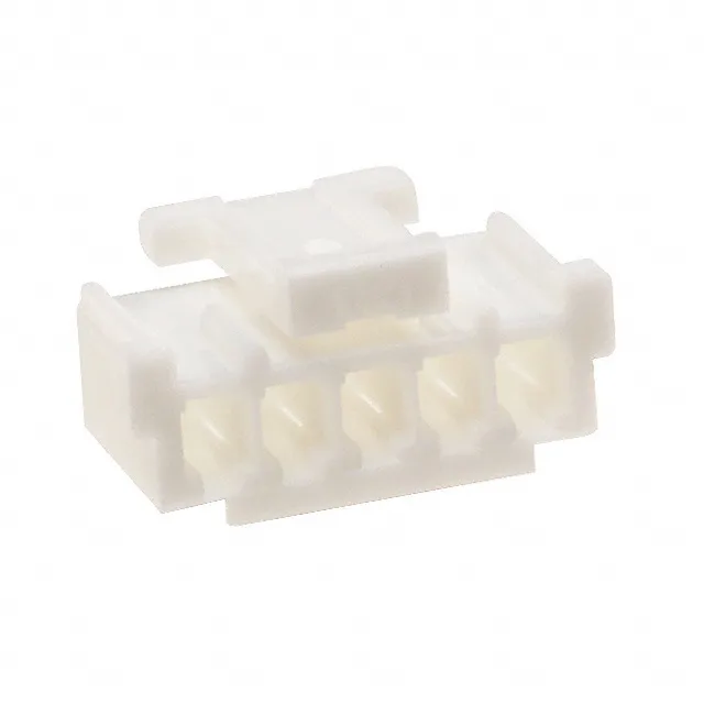 Molex 0355070500