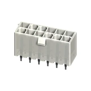 Cvilux USA CP-01302110