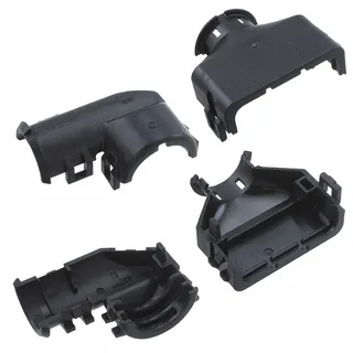 TE Connectivity AMP Connectors 2302485-3