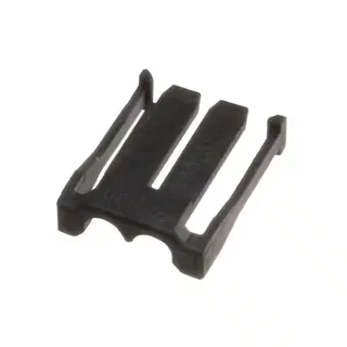 Molex 1053251002