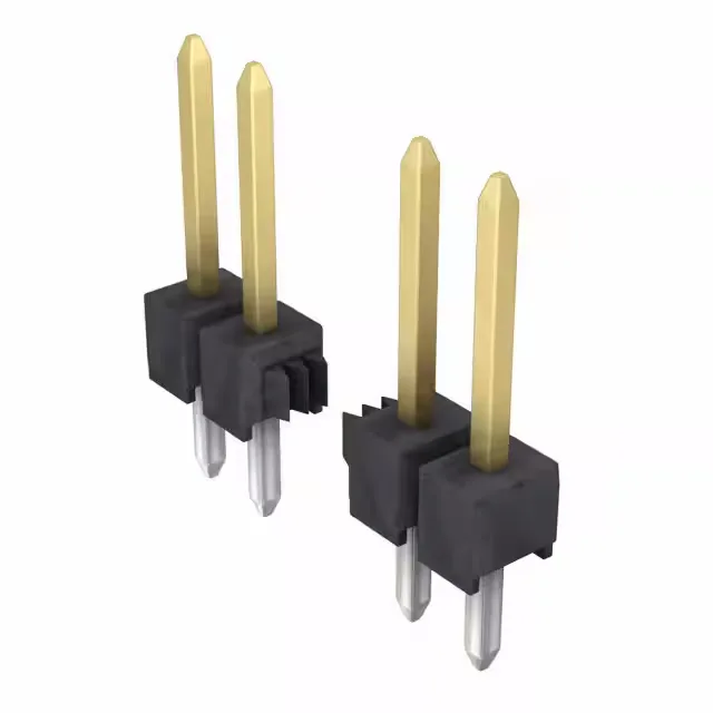 M20-9773642 — Harwin Inc. product photo
