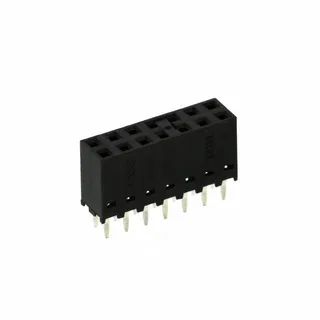 Molex 0901512314