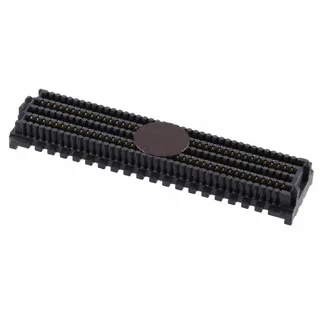 Samtec Inc. ASP-127797-01