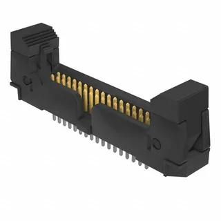 Samtec Inc. EHF-117-01-F-D