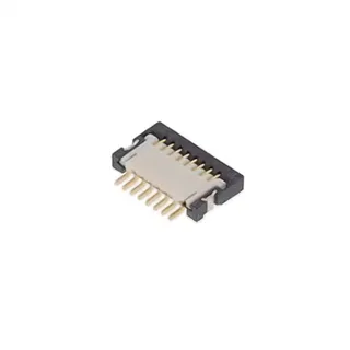 Amphenol 59453-082110EDHLF